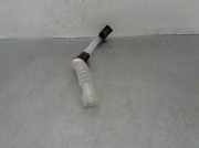 Hauptzylinder 460103S410 Nissan King Cab/Pickup 4x4 (D22) Pick-up 2.5 Tdi (TD25i)