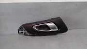 Türgriff Innen Rechts Vorne 95855502001 Porsche (TYP 92AA) 3.0 V6 TDI CAT