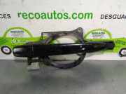 Türgriff Außen Ra 5716A014XA Mitsubishi Lancer Sportback (CX) Schrägheck 1.5 MIVEC 16V (4A91)