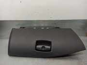 Handschuhfach 51167034080 BMW SERIE 5 BERLINA (E60) 3.0 24V CAT
