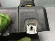 Handbremshebel 4L1711814 Audi Q7 (4LB) SUV 3.0 TDI V6 24V (BUG)