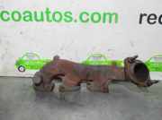 Innenbeleuchtung 1673520 Opel Astra J Sports Tourer (PD8/PE8/PF8) Kombi 1.4 Turbo 16V LPG ecoFLEX (A14NET)