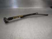 Kühlerventilator Volkswagen POLO (867/871/873) 1.05 HZ