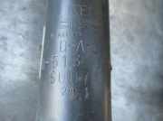 Stoßdämpfer Links Hinten 6K0513031J Seat Cordoba (6C2/6K2) Limousine 1.6i CLX,GLX,SE,Latino,SX (1F)