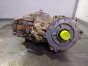 Achsschenkel Halter Rechts Vorne 6G913K170A Volvo V60 I (FW/GW) Kombi 2.0 D3 20V (D5204T3)