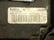 Rücklicht Rechts 8K5945096K Audi A4 (B8) Limousine 2.0 TDI 16V (CAGB)