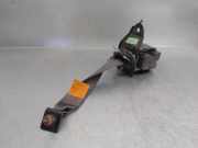 Sicherheitsgurt Rechts Hinten 96499877 Daewoo / Chevrolet Epica Limousine 2.0 D 16V (Z20S)