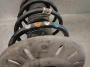 Stoßdämpfer Links Vorne 9810920480 Citroën CITROËN GRAND PICASSO II (DA_, DE_) 1.6 HDi / BlueHDi 115