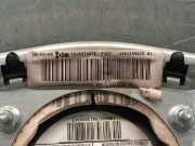 Airbag Lenkrad 14012996ZD Fiat Scudo (270) Bus 1.6 D Multijet (DV6UTED4(9HU))