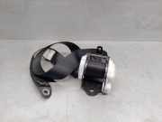 Sicherheitsgurt Links Hinten 7336005091 Toyota Avensis (T25/B1B) Limousine 2.0 16V VVT-i D4 (1AZFSE)