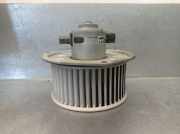 Heizlüfter HB111GA5RB Mazda (CA) 1.6 16V