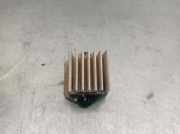 Kupplungsheberzylinder 8200459153 Renault MASTER DESDE ´98 2.5 Diesel