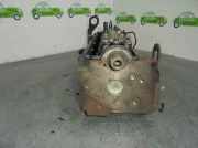 Zylinderkopf XS406090A Ford Focus 1 Limousine 1.8 TDdi (C9DA)