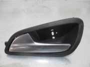 Sicherheitsgurt Rechts Hinten 90225726 Opel A City