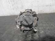 Scheibenwischermotor Vorne 98100GB000 Hyundai i20 (GBB) Schrägheck 1.2i 16V (G4LA)