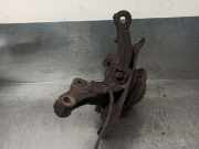 Achsschenkel Halter Links Vorne Citroën CITROËN NEMO Nivel B