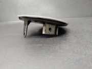 Fensterheber Links Hinten 8571035180 Toyota RAV4 (A4) Geländewagen 2.5 Hybrid 16V VVT-i 4x2 (2ARFXE(Euro 6))