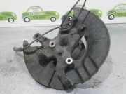 Achsschenkel Halter Links Vorne BMW 3 serie (E36/2) Coupé 316i (M43-B16(164E2))