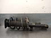 Stoßdämpfer Rechts Vorne 1595291 Ford FOCUS LIM. (CB4) 1.6 TDCi CAT