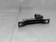 Schlauch Honda Accord (CL/CN) Limousine 2.2 i-CTDi 16V (N22A1)