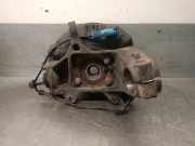 Achsschenkel Halter Links Vorne 31216757497 Mini Mini One/Cooper (R50) Schrägheck 1.6 16V One (W10-B16A)