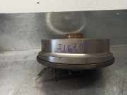 Drucksensor 282343L225 Kia Xceed SUV 1.0 T-GDi 12V (G3LC)