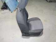 Lichtschalter 8K0959831A Audi A4 BER. (B8) 2.0 16V TFSI