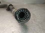 Abs Pumpe 1K0614517AA Seat Toledo (5P2) Großraumlimousine 2.0 TDI 16V (BKD)