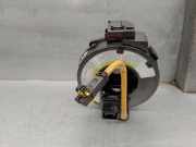 Airbag Schleifring 3748073H20 Suzuki Swift (ZA/ZC/ZD1/3/9) Schrägheck 1.3 VVT 16V (M13A VVT)