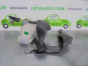 Ölwannenabdeckung 7724615 Fiat Punto I (176) Schrägheck 75,Selecta 1.2 Fire MPI (176.A.8000)