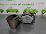 Sicherheitsgurt Rechts Hinten 868848H715 Nissan X-Trail (T30) SUV 2.2 dCi 16V 4x4 (YD22ETi)
