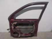 Außenspiegel Links 5JB857407B Skoda 1.6 TDI DPF