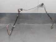 Klima Leitung 977651C150 Hyundai Getz Schrägheck 1.3i 12V (G4EA)