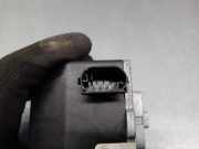 Klima Leitung 7815A006 Mitsubishi Grandis (NA) Großraumlimousine 2.0 DI-D 16V (BSY)