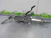 Warnleuchte Schalter 3422211 Mini Mini Open (R57) Cabrio 1.6 Cooper D 16V (N47-C16A)