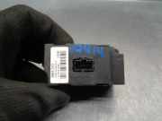 Tacho 96647243 Daewoo / Chevrolet Epica Limousine 2.0 D 16V (Z20S)