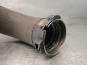 Schlauch 11618513849 BMW 1 serie (F20) Schrägheck 5-drs 116d 1.5 12V TwinPower (B37-D15A)