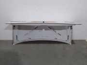 Hintertür 16SV Opel Kadett E (39/49) Limousine 1.6 L,LS,GLS,GT (16SV)