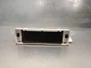 Schlauch A1775050500 Mercedes-Benz CLA (118.3) Limousine 2.0 CLA-200d (OM654.920)