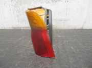 Rücklicht Rechts 91AG13A602 Ford Escort 5 (AAL/ABL) Schrägheck 1.6 CLX (LUK)