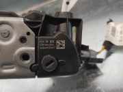 Luftklappe Stellmotor ET416003 Audi A6 (C8) Limousine 2.0 35 TDI Mild hybrid (DEZD)