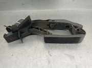 Radio 13188462 Opel Astra H GTC (L08) Schrägheck 3-drs 1.9 CDTi 120 (Z19DT)