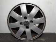 Felge R16X7J45 Nissan PRIMERA BERLINA (P11) GT