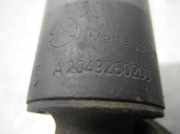 Warnleuchte Schalter 9678101877 Citroën CITROËN C4 PICASSO Seduction