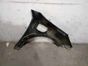 Kotflügel Links Vorne 66310G5500 Kia Niro I (DE) SUV 1.6 GDI Hybrid (G4LE)