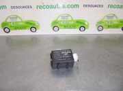 Startunterbrechung 9540002500 Hyundai H 1 2.5 CRDi CAT