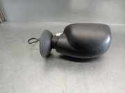 Klimakondensator EH4461480 Mazda CX-7 SUV 2.2 MZR-CD 16V (R2)