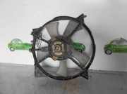 Kühlerventilator B31R15210A Mazda Demio (DW) Großraumlimousine 1.3 16V (B3)