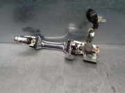 Scheibenwischermotor Hinten 34961581 Suzuki Liana (ERC/ERD/RH4) Schrägheck 5-drs 1.6 MPi 16V (M16A)