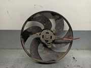 Kühlerventilator 847609T Renault (B54) 2.5 20V CAT